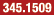 345.1509
