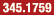 345.1759