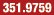 351.9759
