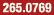 265.0769