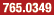 765.0349