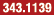 343.1139