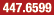 447.6599