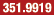 351.9919