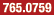 765.0759