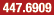 447.6909