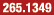 265.1349