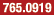 765.0919
