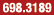 698.3189