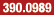 390.0989