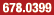 678.0399