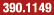 390.1149