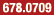 678.0709