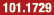 101.1729