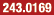 243.0169
