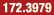 172.3979