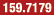 159.7179