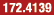 172.4139