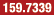 159.7339