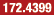 172.4399