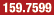 159.7599