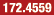172.4559