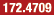 172.4709