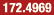 172.4969