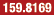 159.8169