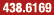 438.6169