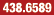 438.6589