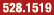 528.1519