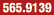 565.9139