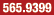 565.9399