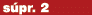 s pr. 2