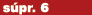 s pr. 6
