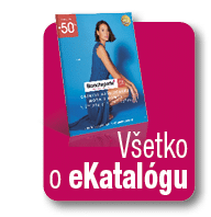 V etko o eKatal g