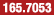 165.7053