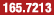 165.7213