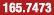 165.7473