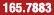 165.7883