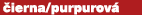  ierna/purpurov 
