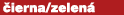  ierna/zelen 