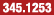 345.1253