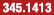 345.1413