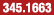 345.1663