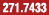 271.7433