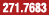 271.7683