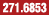 271.6853
