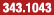 343.1043
